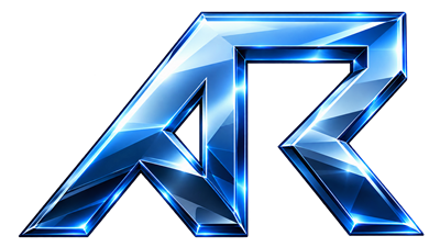 Admiralet-logo